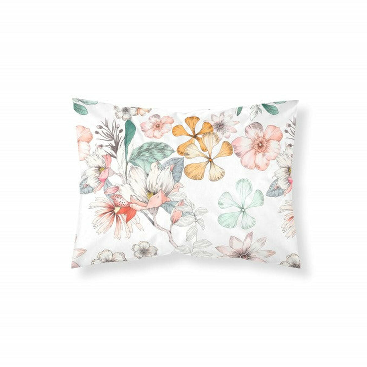 V3H3F4B3C4AA3F501A06CB44E602510772DR4261267P5