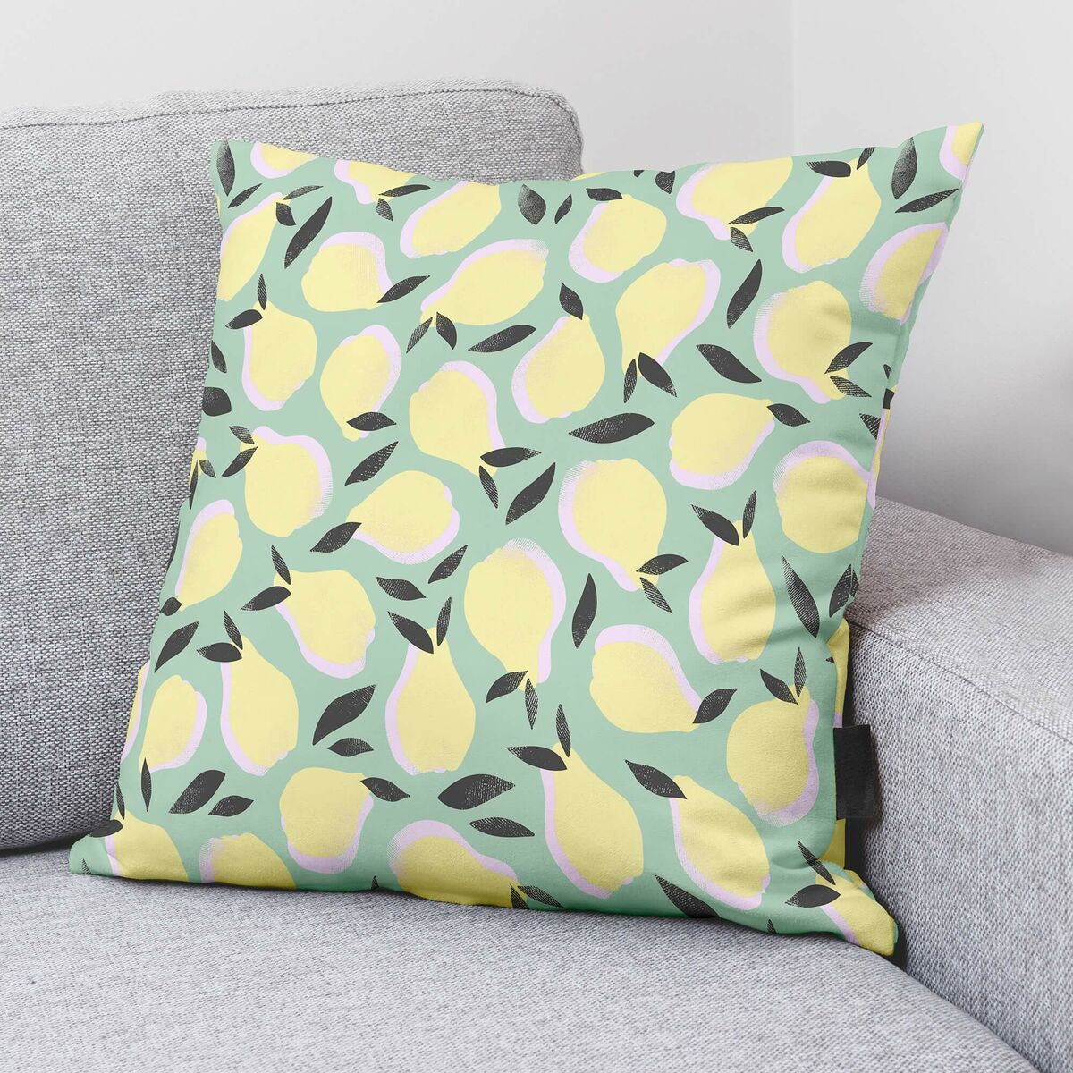 V3HD8184EACFEE249DC77B31F8D1869D95FR4293431P2