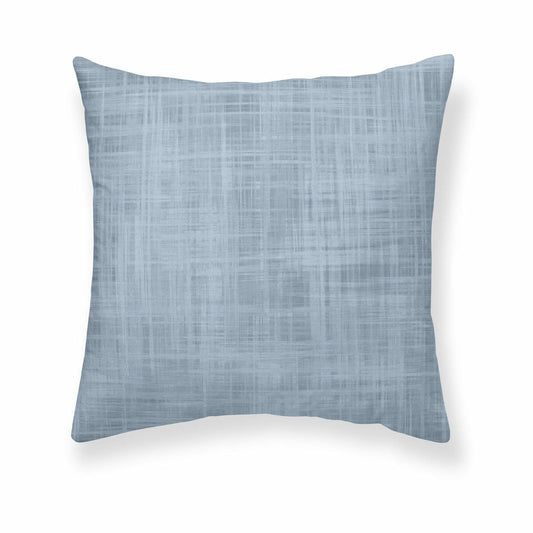 V3H393C7EBE8769F8222C8F1B118D157104R4293422P1