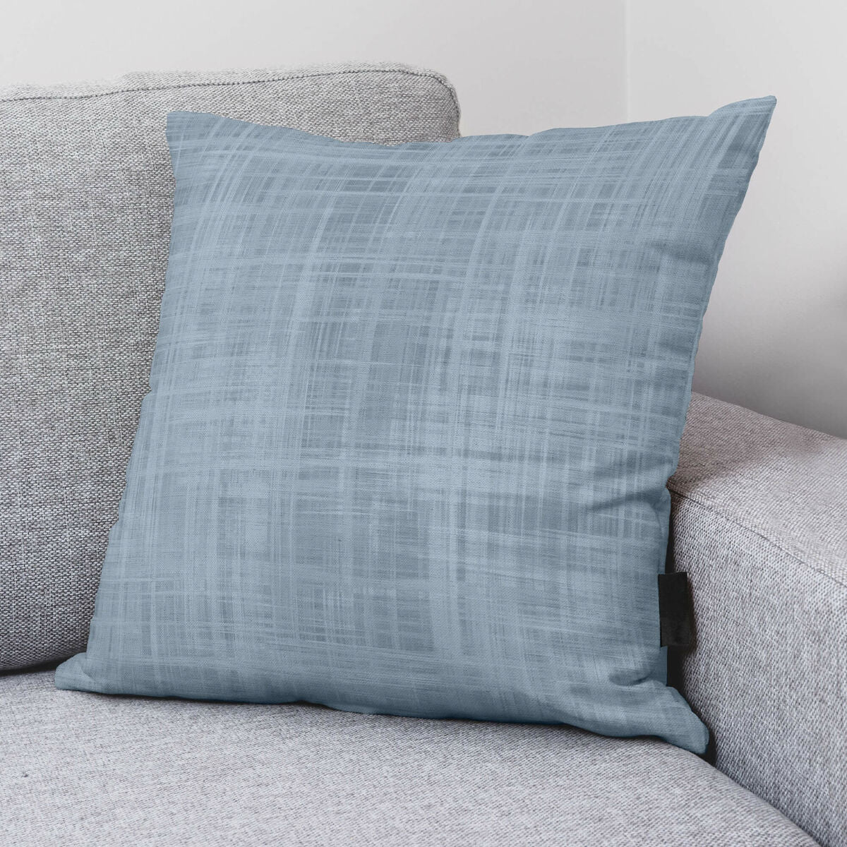 V3HB121613FE6046D59A3EB7DCE1A248B25R4293428P2