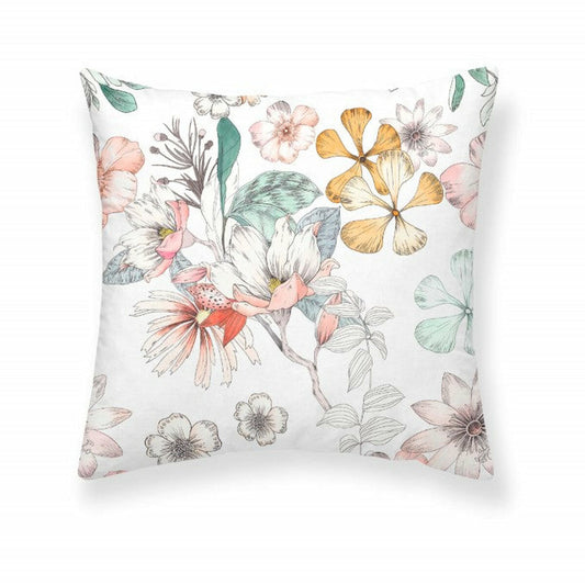 V3HDE721C49772994779D7397F283B8C188R4261236P1