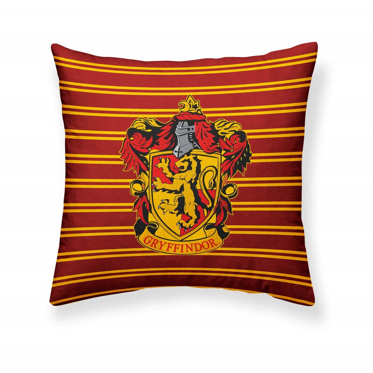 Tyynysuoja Harry Potter Gryffindor 45 x 45 cm