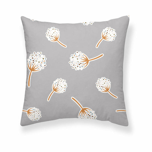 V3H9F0ECA43CB73E02E8D53AA60E934923FR4293355P1