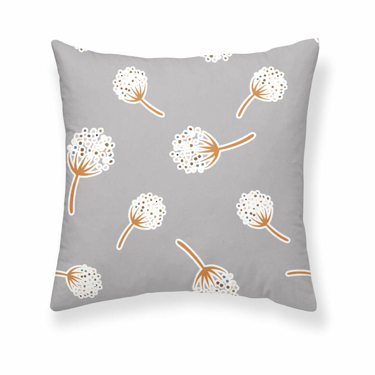 V3H9F0ECA43CB73E02E8D53AA60E934923FR4293355P1