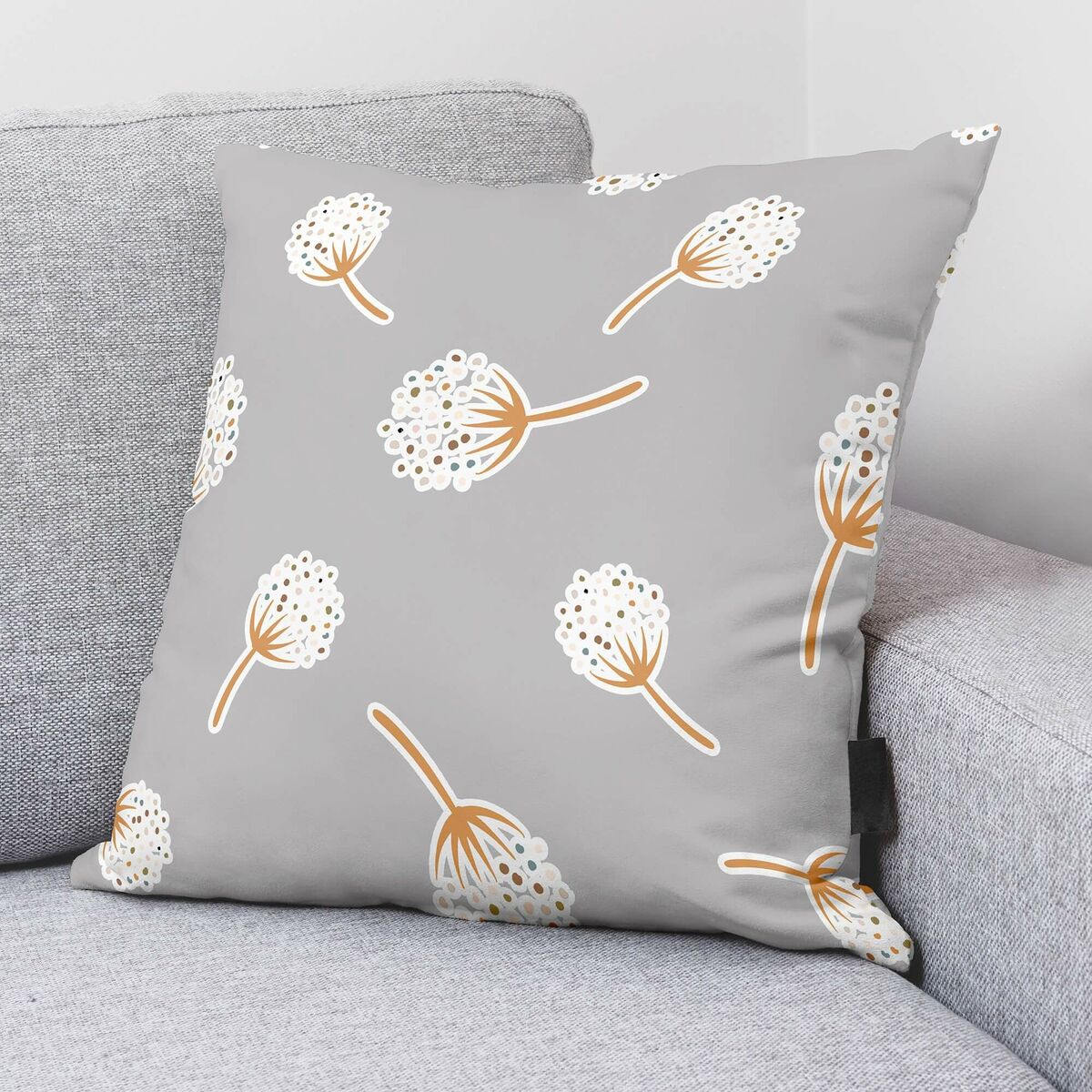 V3H0F7CBCDD39CBFC9D6DF28CD0804B6A14R4293358P2