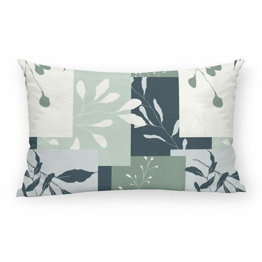 V3HFCCC74F30005A604F4223043A661CC41R4290601P1