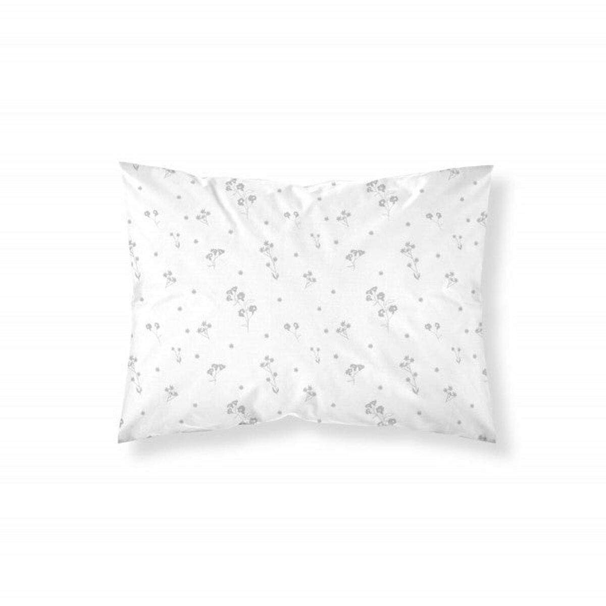 V3HFC7E87842288889F7B4296D4F4D38C18R4261713P6