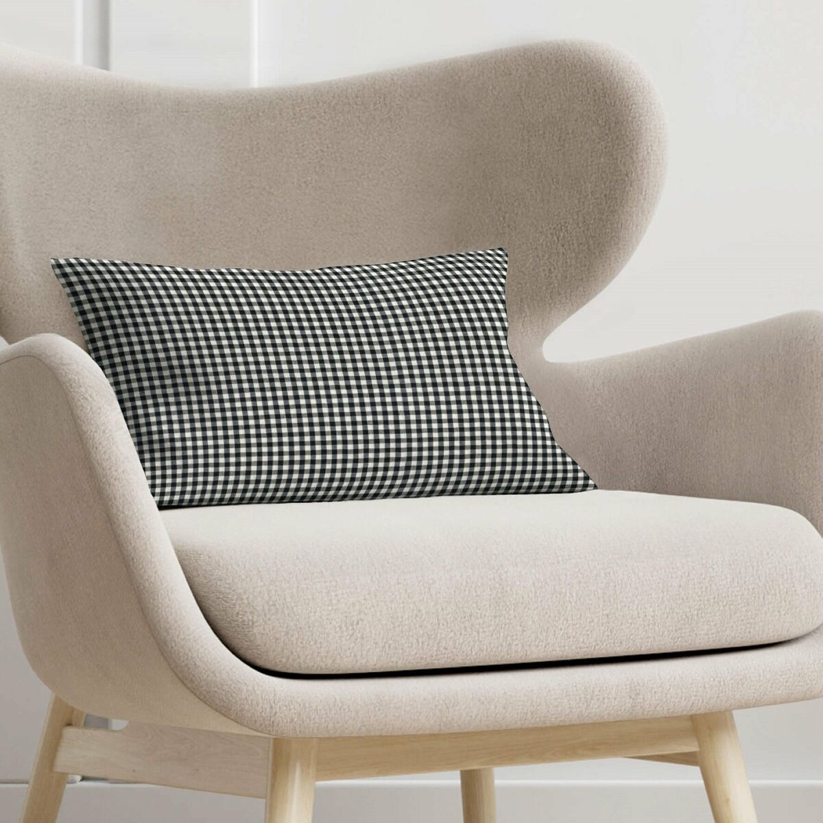 V3H3CFBBA6EB7884D70F1D61673951FAFE5R4290471P2