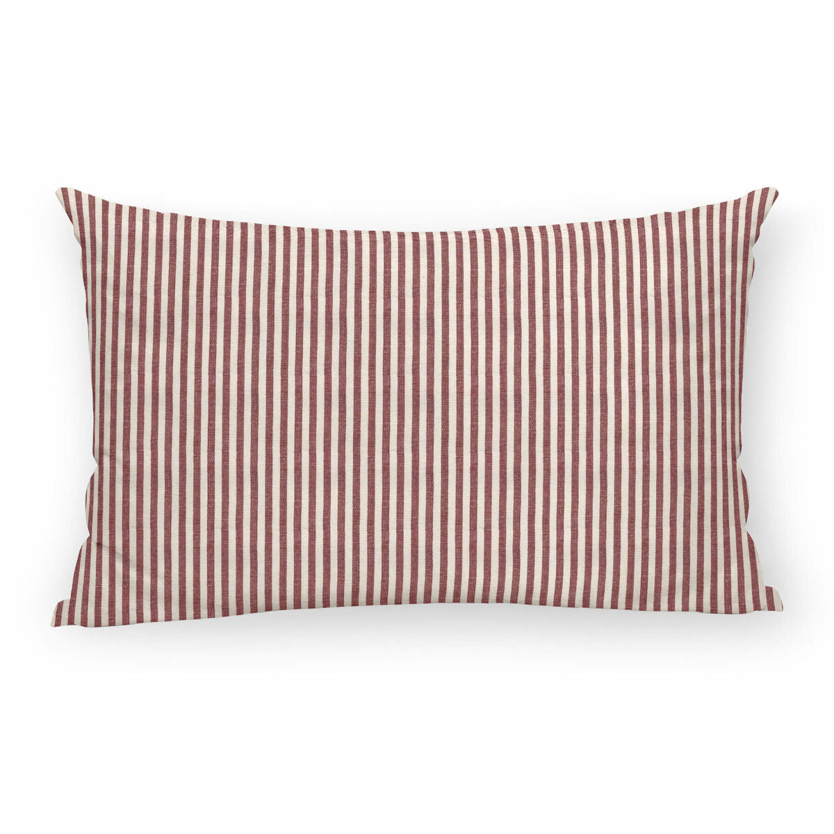 V3H0D15580919963048095C4FB5DBA6A2FBR4290581P1