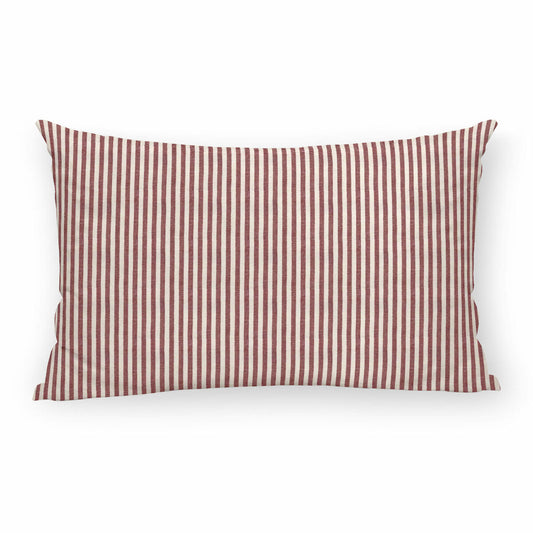 V3H0D15580919963048095C4FB5DBA6A2FBR4290581P1