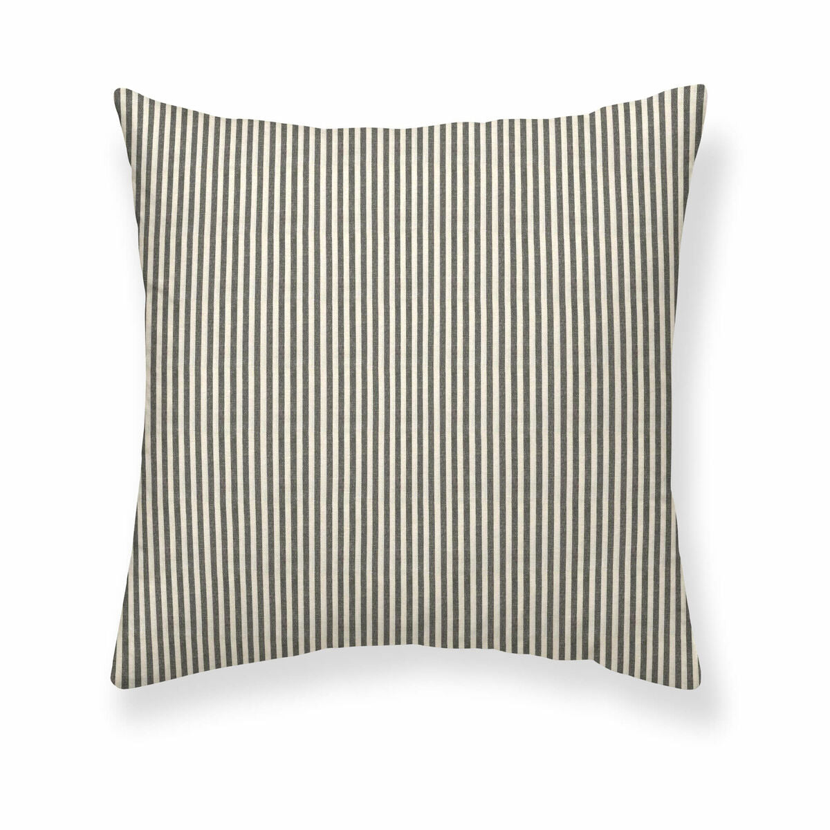 V3H82B3276F3BA2C4295D619D0F8260FD68R4293116P2