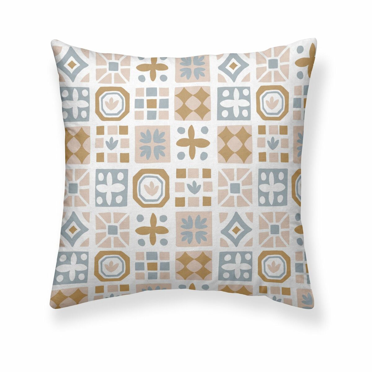 V3H725ACCEBC559E2F345199155FE841D0DR4261492P3