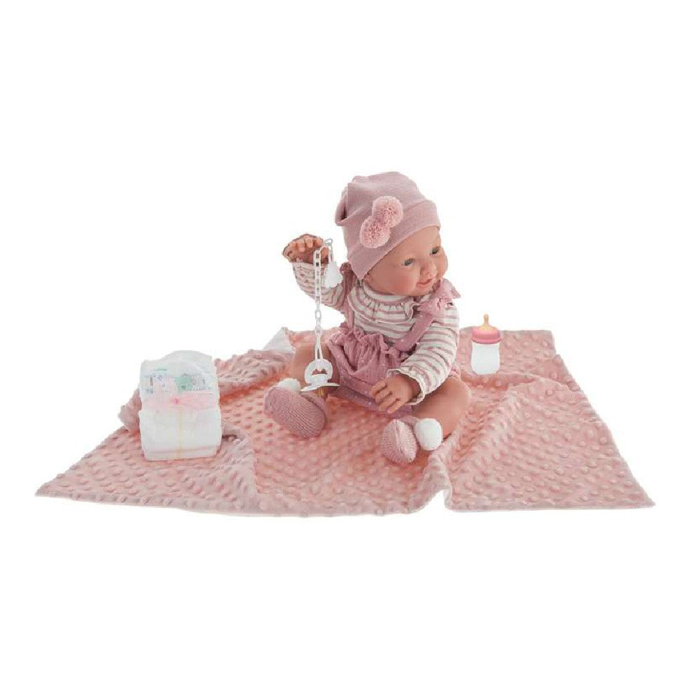 V8H46087E2B1A663B3773ADA8392B4701F6R848323P3