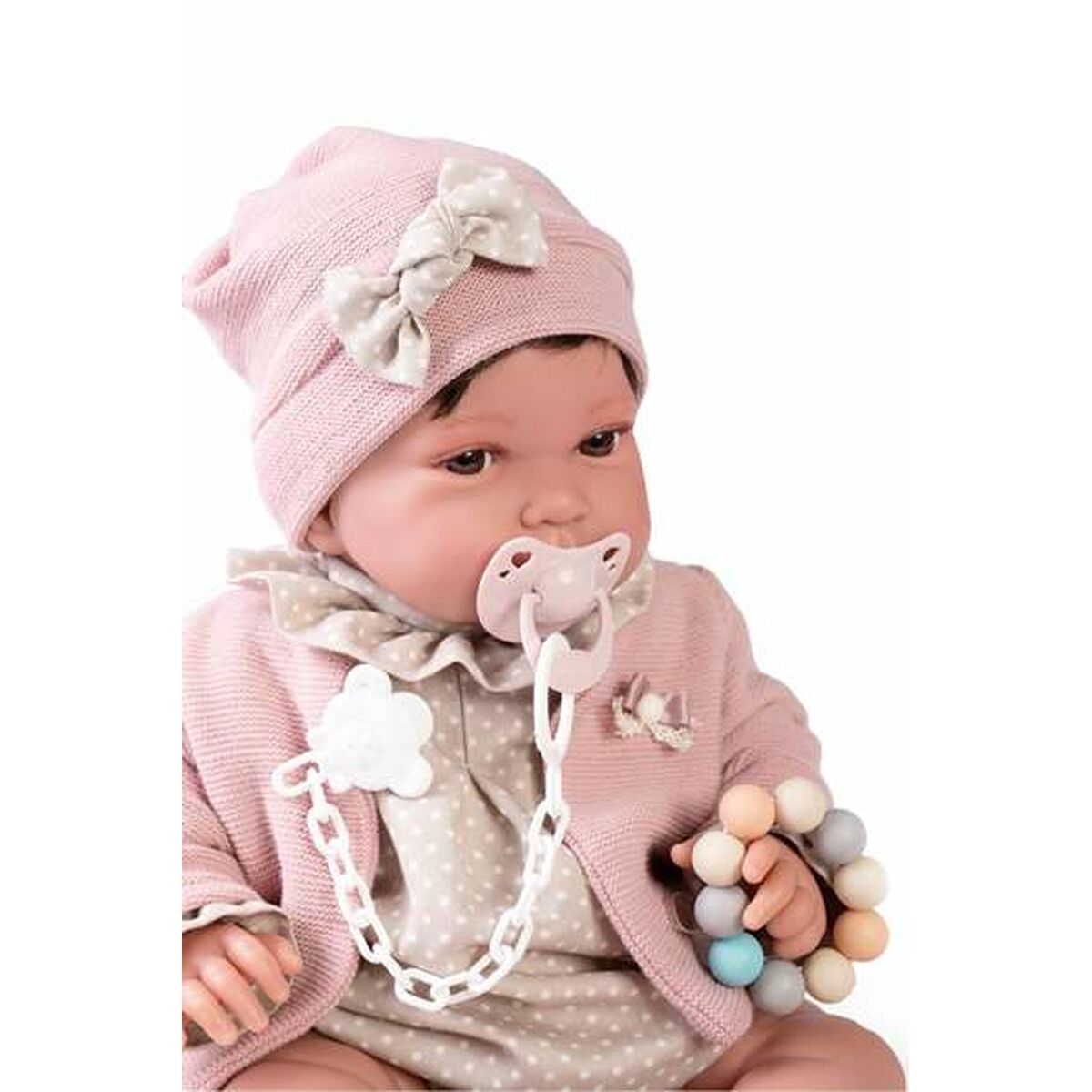 V3H92FD3068AD8851F1EBE124ADD8C1F4B3R2645592P2