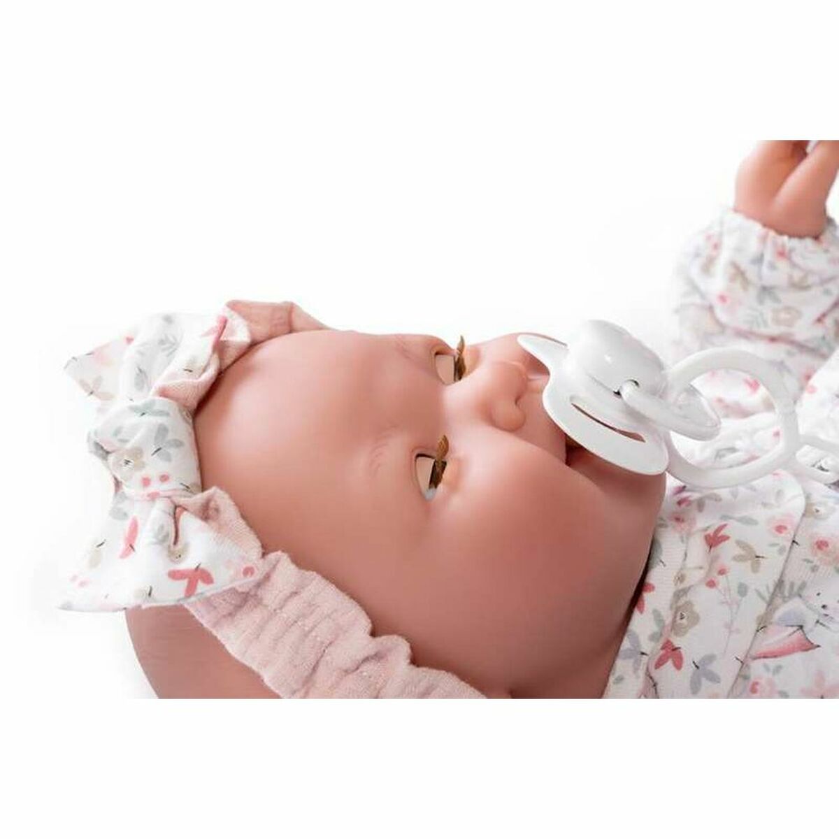 V5HB5D9B55A4F341C61A302AA3CF4776DBCR3933946P2