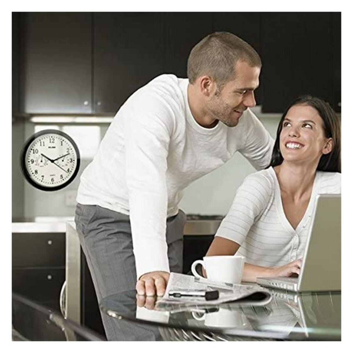 V15HC543663605A61E7F5E0D54B25868784FR3283957P8