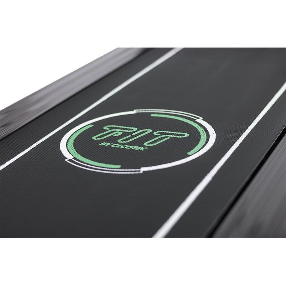 V4HD0948764972AAACEBA3E080934315201R3706881P10