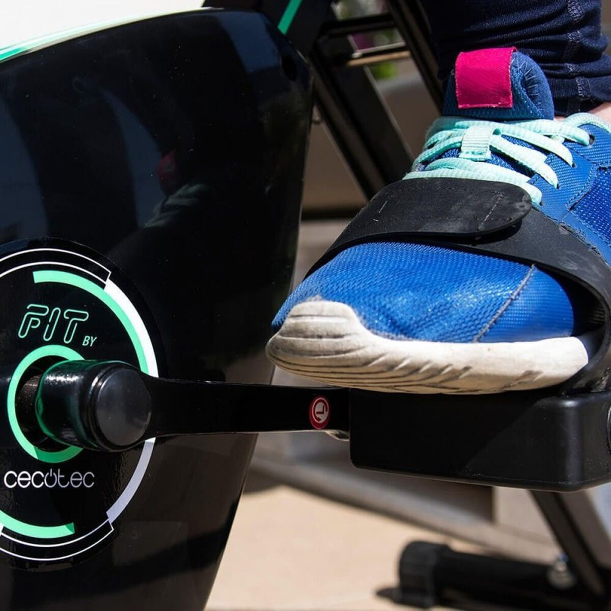 V5H8414A31F72383C53D7B013007DCC4C7ER3721750P5