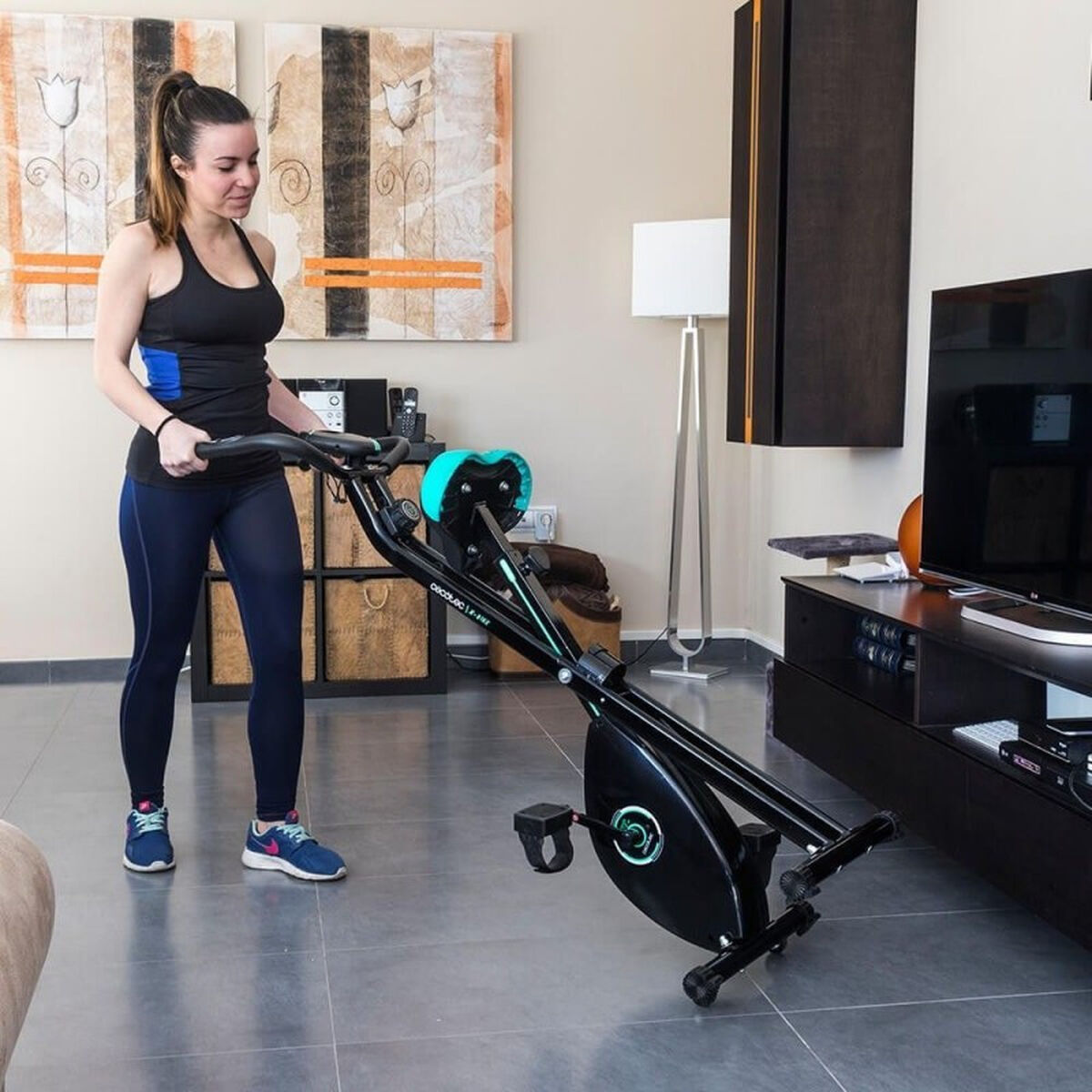 V5HE16231F0514B7B1F74B818312C637973R3721749P4