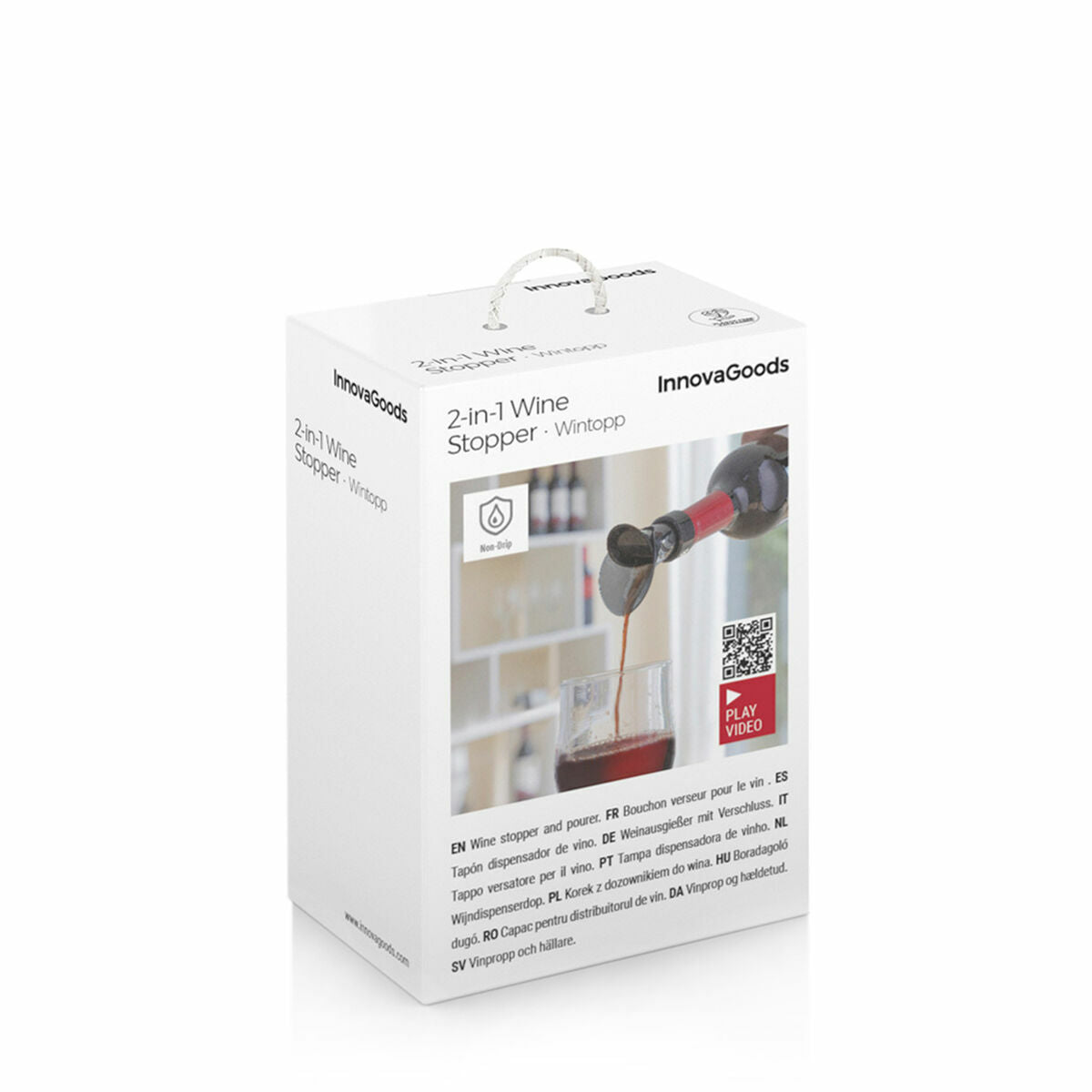 V11H7F7BD2FDA3184C2D5457FFB4FCE554ADR5278935P10