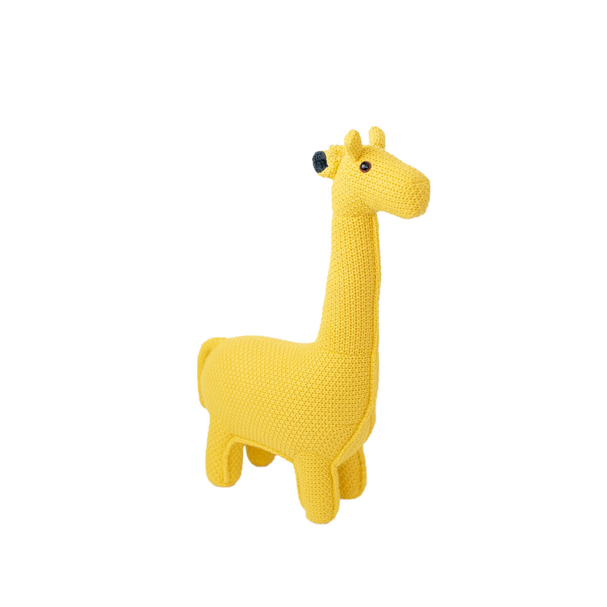 V3HF14DAD926758C2169AABF655516BBD32R4265811P1