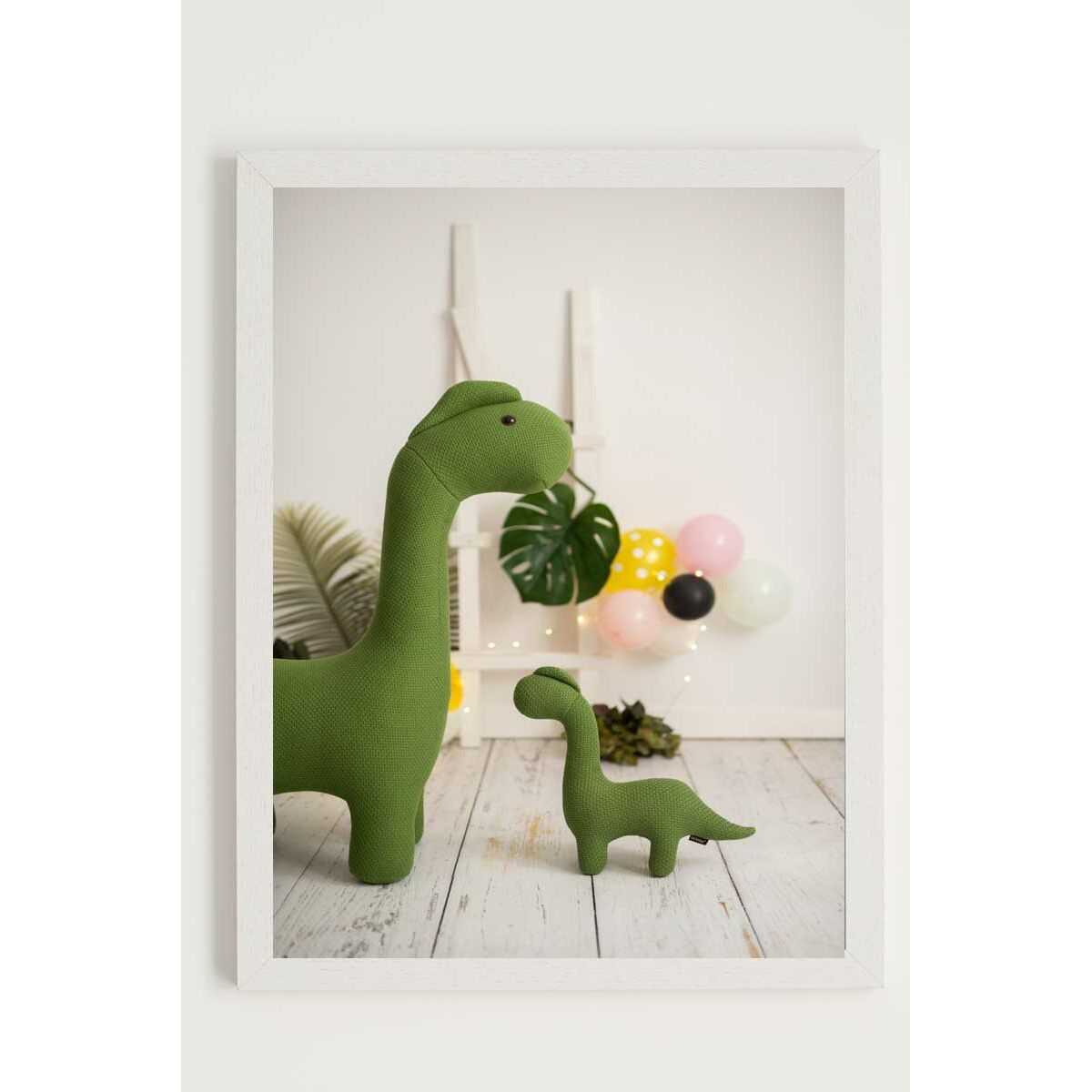 V2H4238A17B06BBD42C49FF0AFADAF412FCR4392823P3