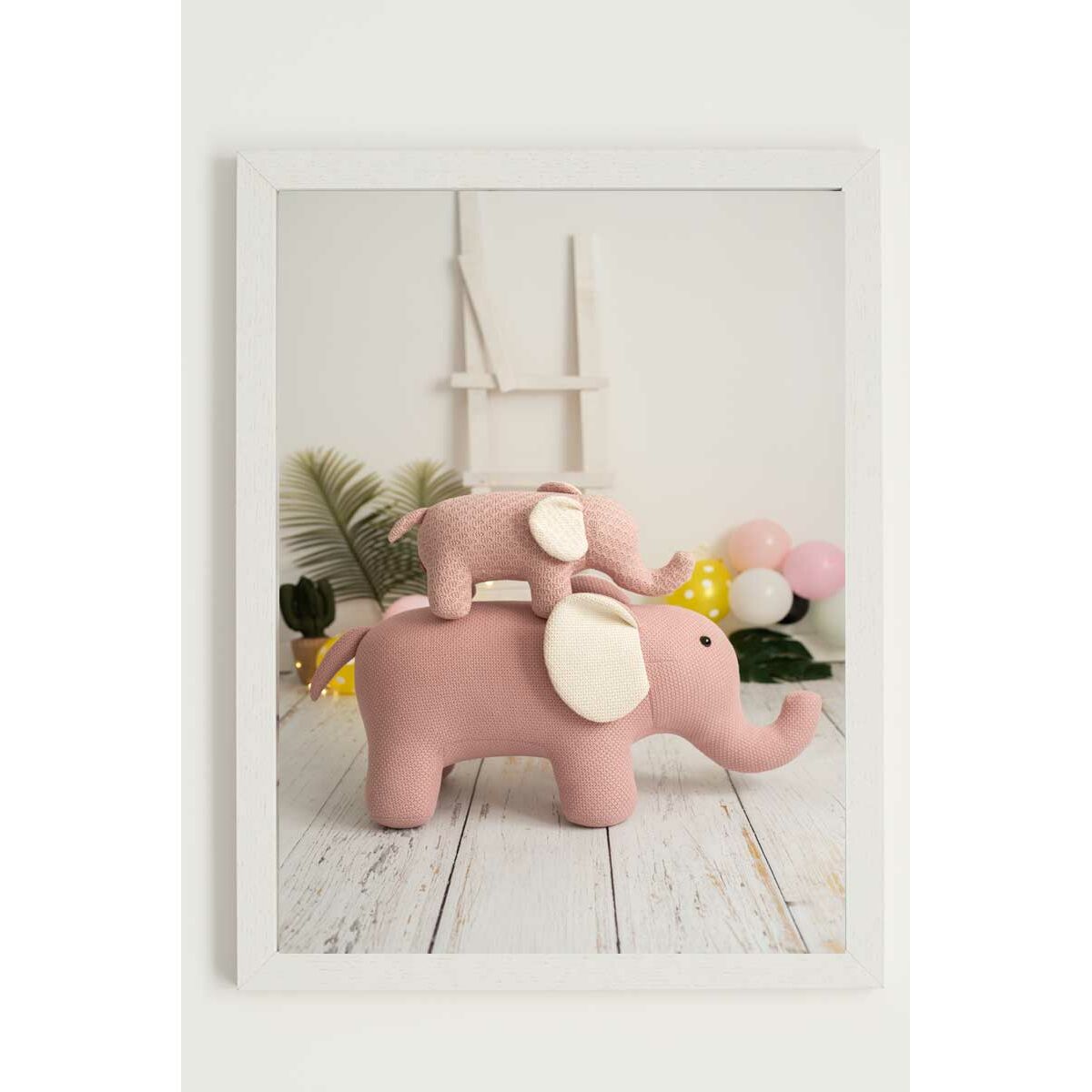 V2H97A03821ADE7D6127302F29DEC36C310R4392844P3