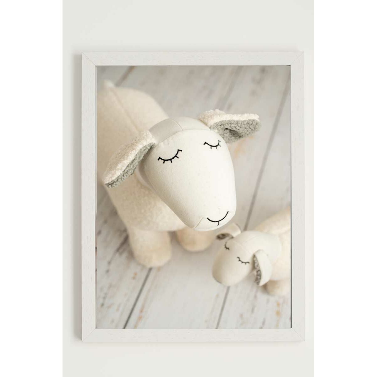 V2HFFCDE39229AB53FF72BFF2D5532FB3C6R4392962P3