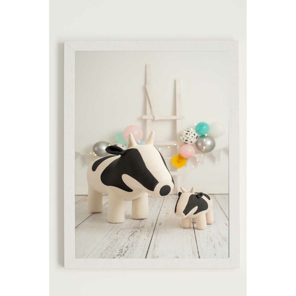 V2H96DAB125A771B983FC8F67E79F10C4A0R4392992P3