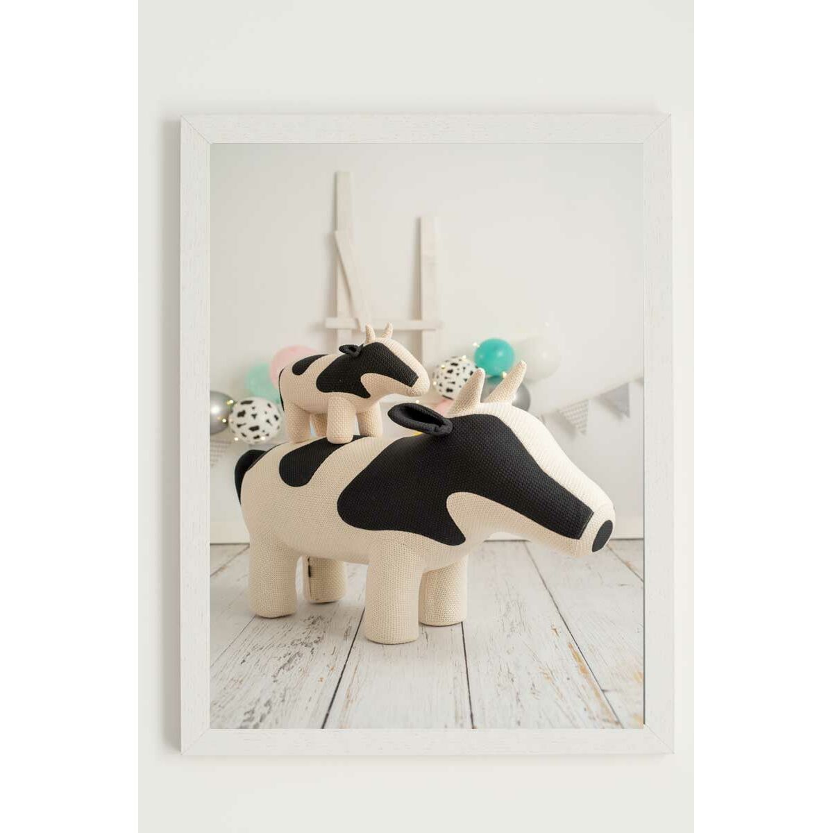 V2H8E8679D2E694201D2B030A4F10EC7593R4392882P3