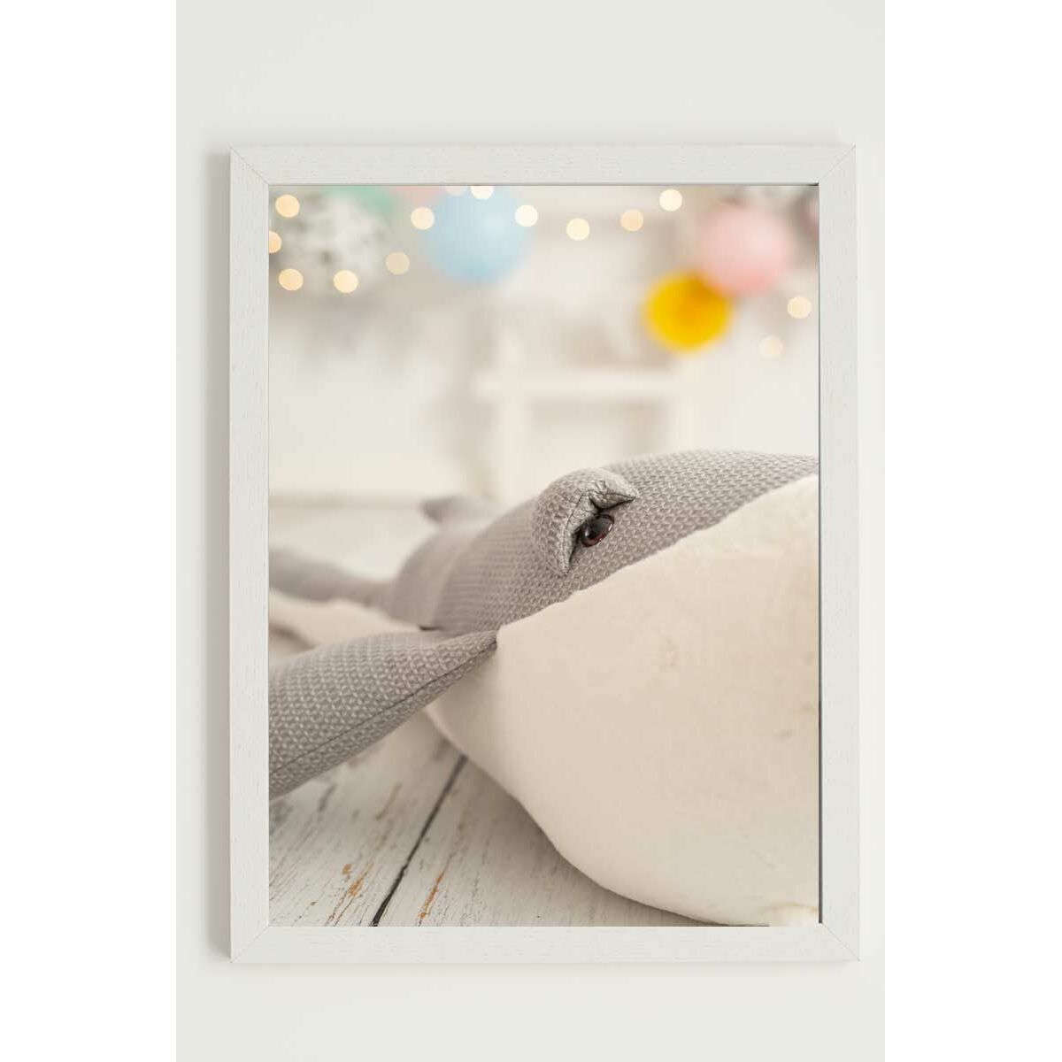 V2H8742C65E2B4ACB873B0B674299868CAFR4392853P3