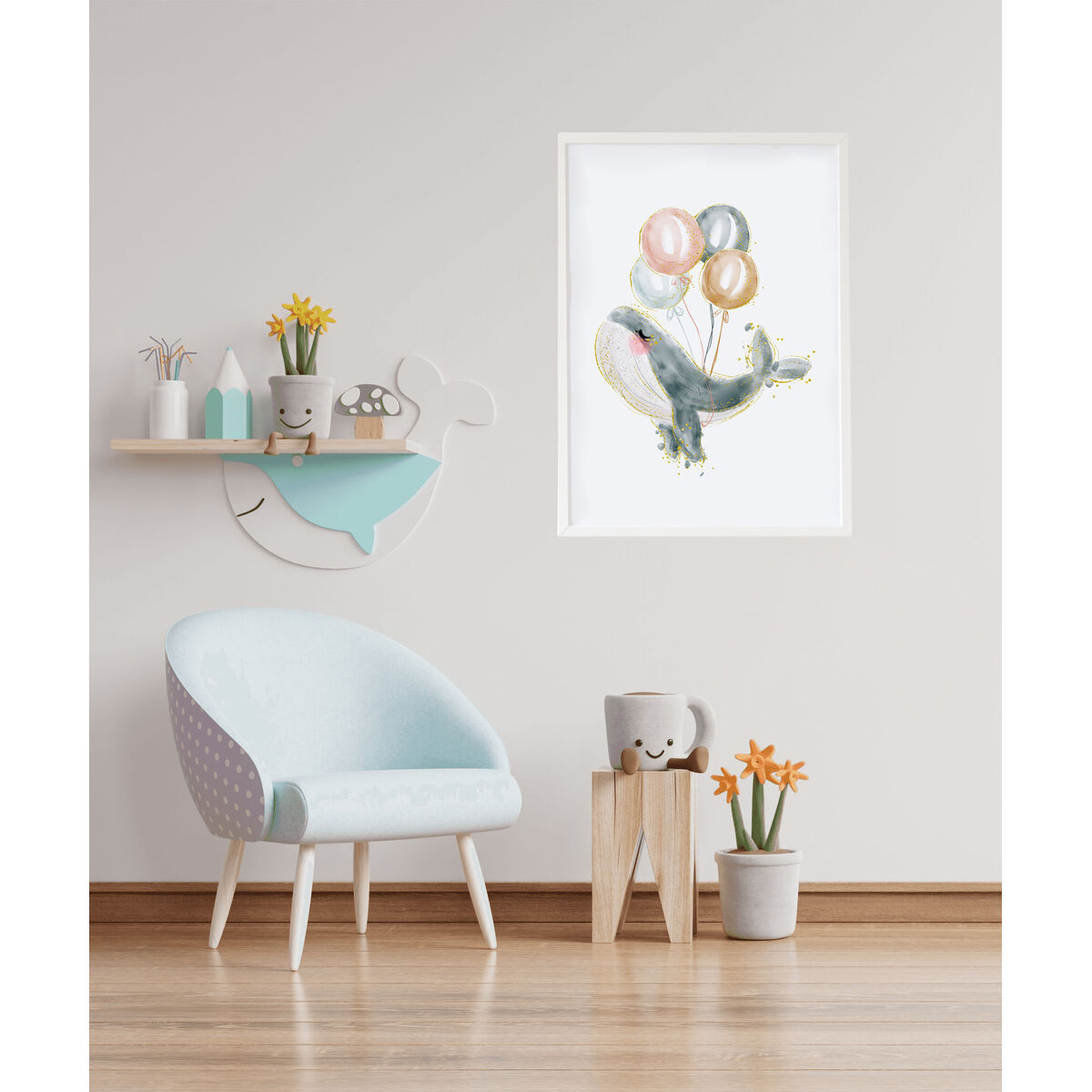 V2H7EEB412ADF0FA8456DAA4DFCC7D3D157R4368619P2