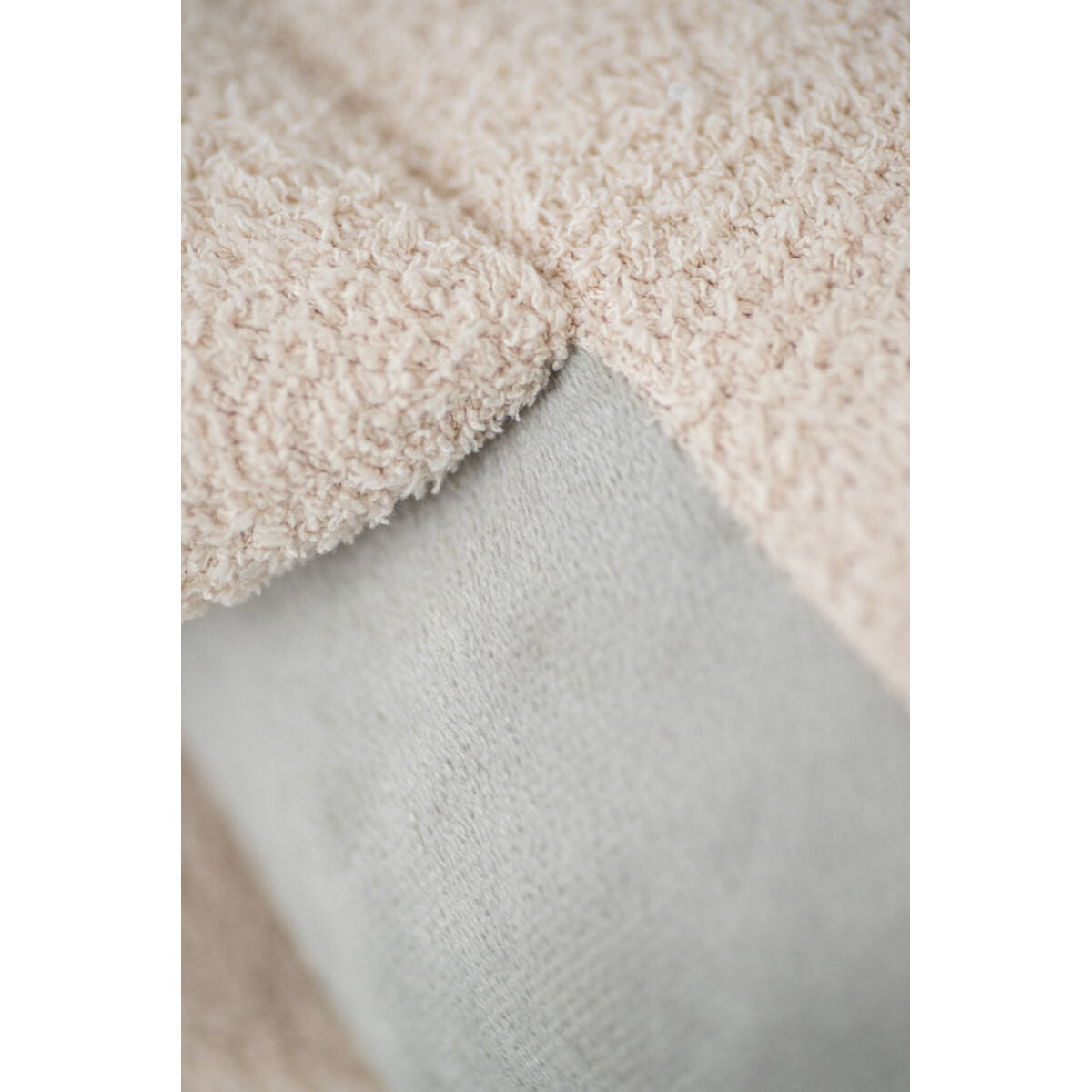 Pehmolelu Crochetts Sininen Valas 29 x 84 x 14 cm 2 Kappaletta