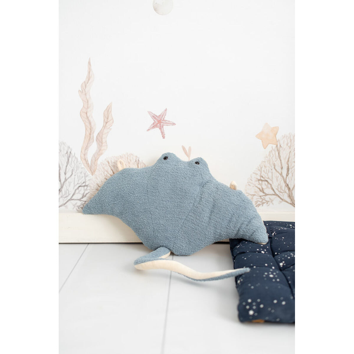 V3H7A9C05E3B5F19D11C41953E8B1BA3122R4265788P8