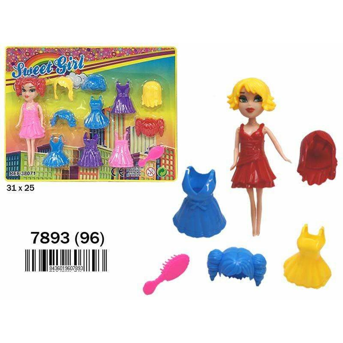 V4H7CE3B4D8D4478E4EDFB771D5CF041C5BR3665770P1