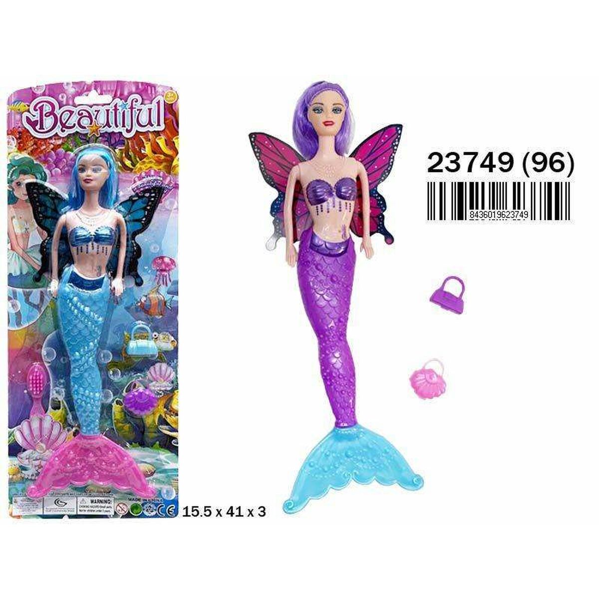 V3H215912008E986A5A8FDA847E01607F38R4114737P2