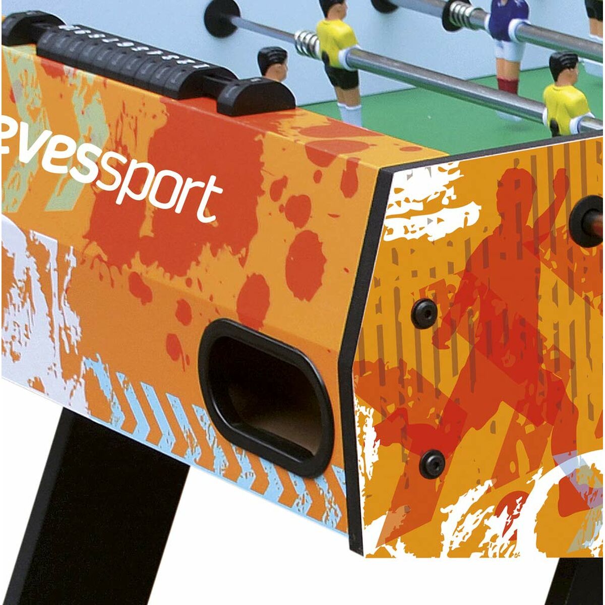 V3H187506ADEF2BE1A91EE684BB40119D58R2742993P4