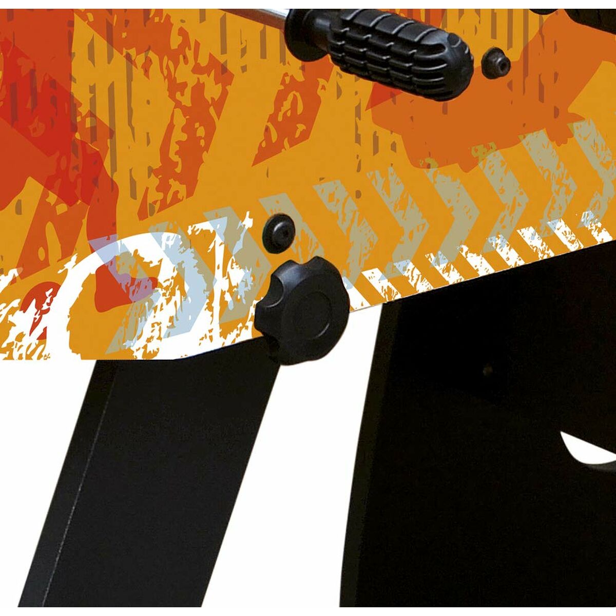 V3H9E36B6E983D9DEB166B28CF9E328DD8AR2742995P5