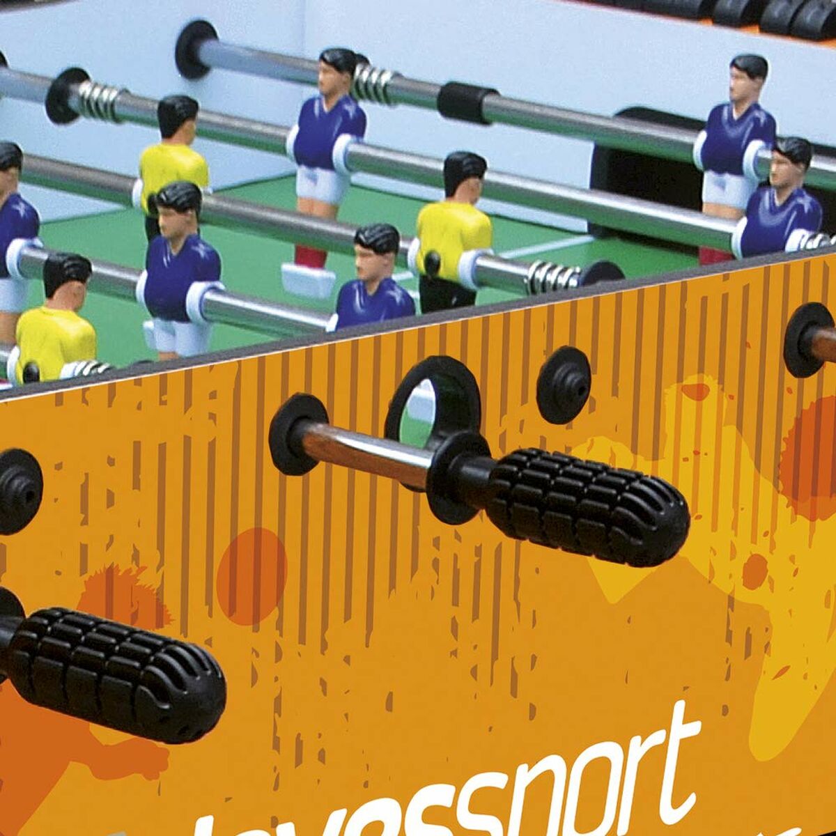 V3HF36C7046C00E6C2369714C0AB7849E7BR2742997P6