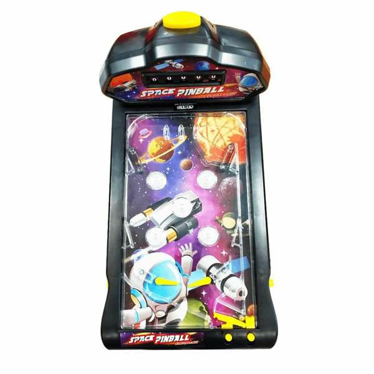 V2HCFAE6EDD220B90D9AE6EC7937F1C43CAR4412318P3