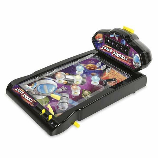 V2HE891B76AB651A242623733491A0BB9FFR4412315P1