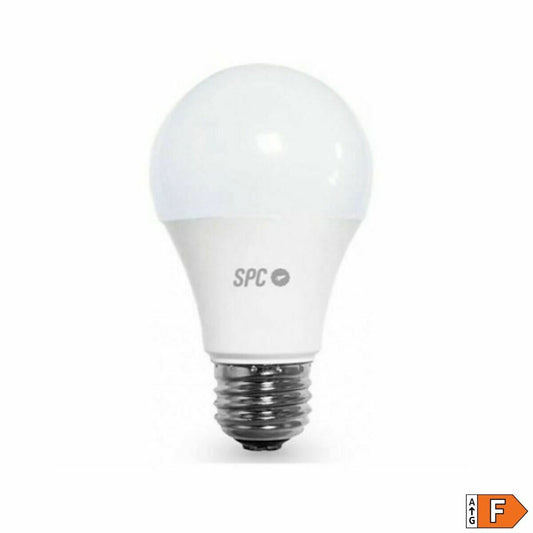 Älykäs Polttimo SPC Aura 1050 Wifi LED 10 W 75 W 1050 Lm