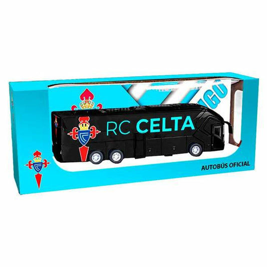 Bussi Bandai RC Celta de Vigo