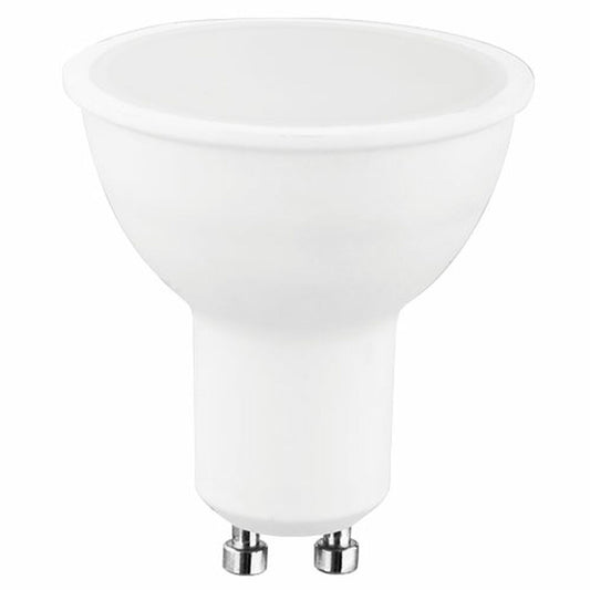 LED-lamppu TM Electron GU10 (3000 K)