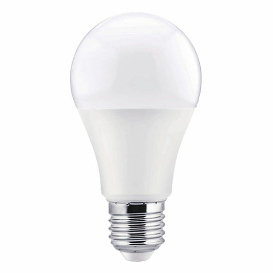 LED-lamppu TM Electron E27 (5000 K)