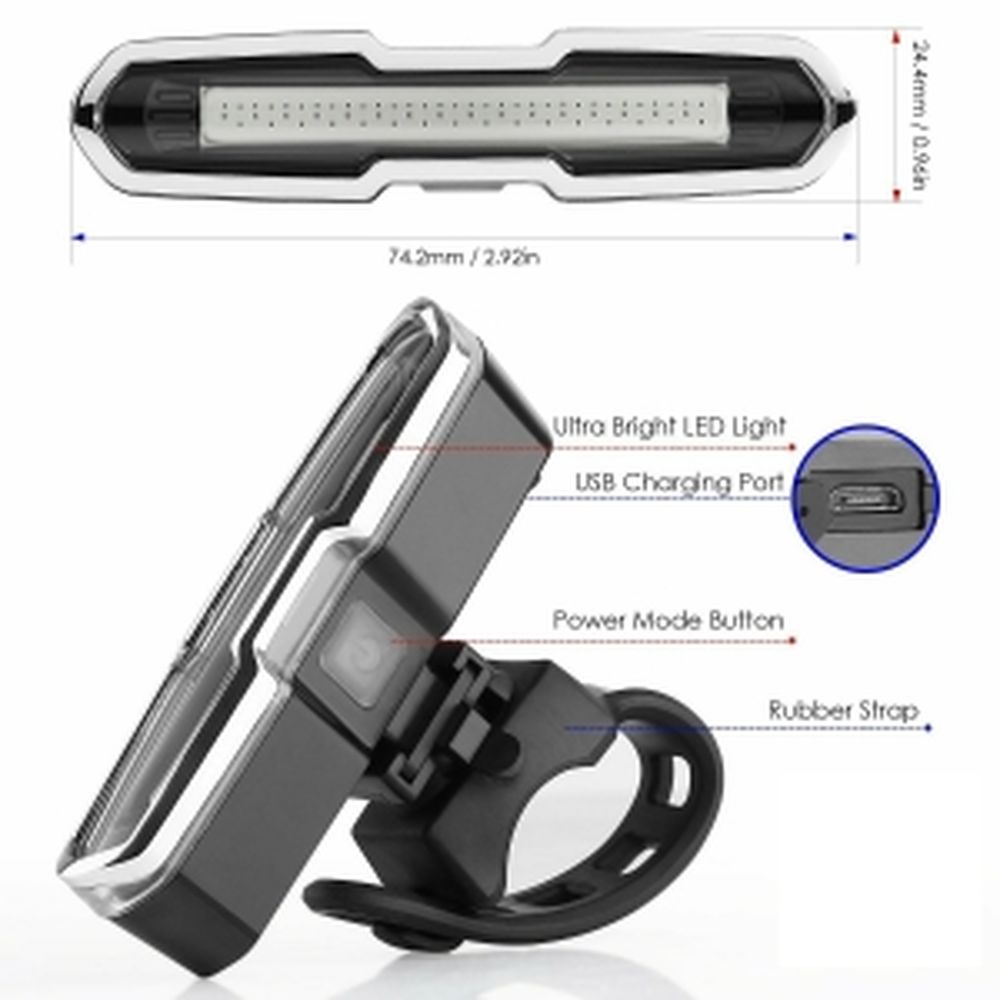 V3H5A4DD2C2A473842BB534D83F84EDA254R2756947P1