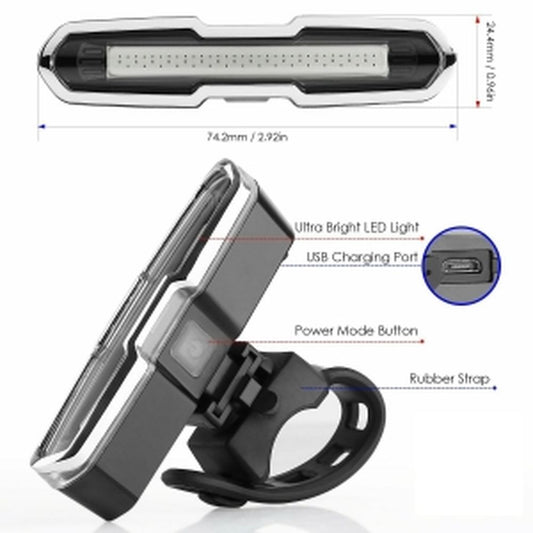 V3H5A4DD2C2A473842BB534D83F84EDA254R2756947P1