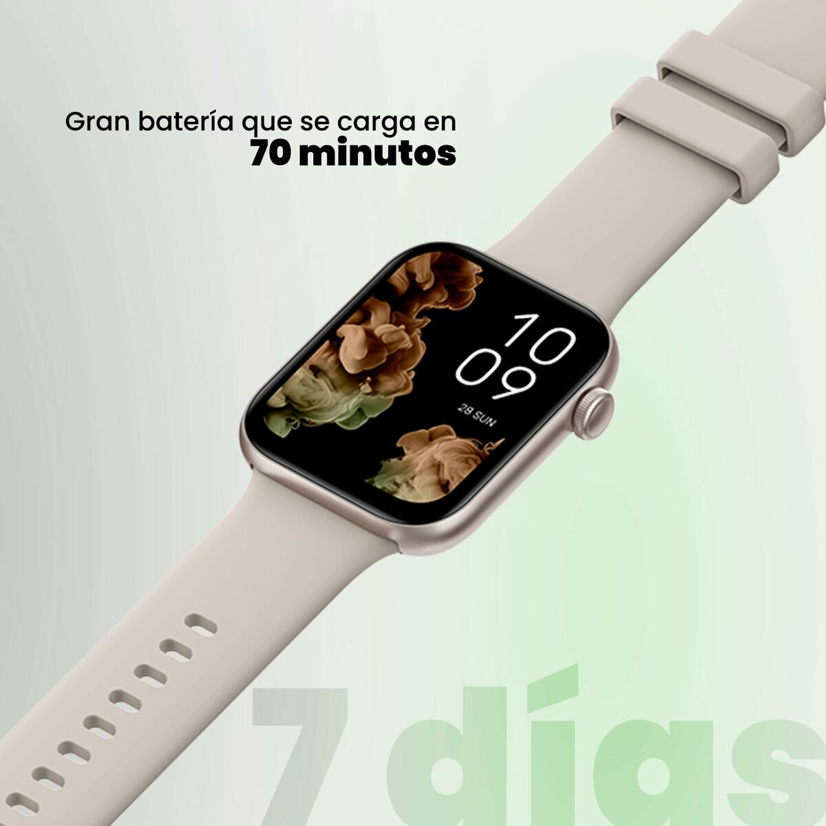 V6H549FC1F8E3A801E9CD569F7EBA84F85BR4373358P4