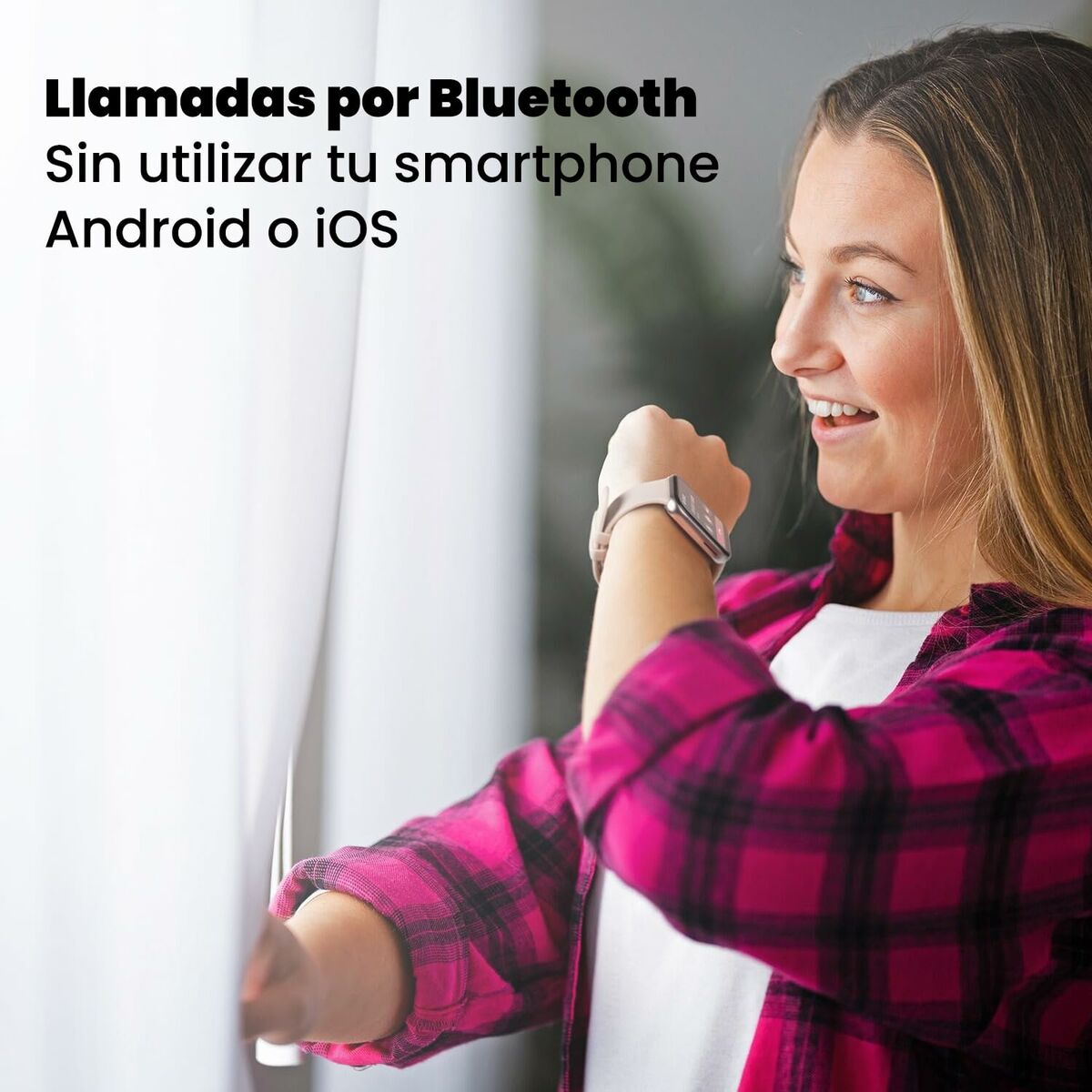 V6H68105AB72F2FF77AC47F64CF7E65D60FR4373361P6