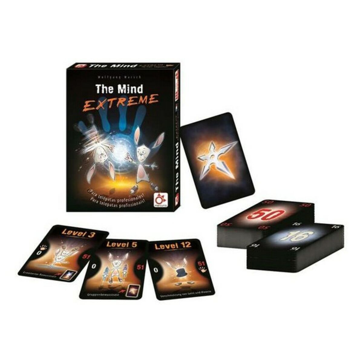 V7HC82D2A45B6AF13BF3C9A9745C7EE1F27R2066031P2